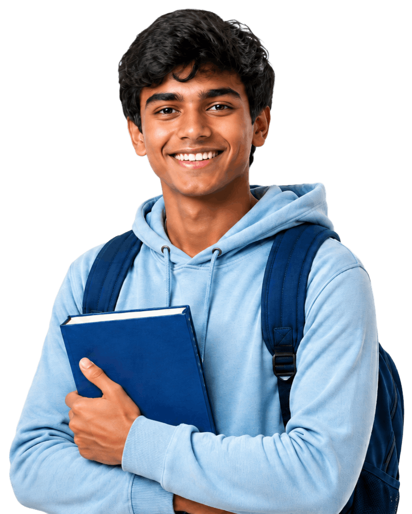 Student
